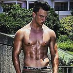 Old Profile - @wernerventer_old - Instagram
