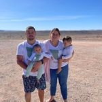 Werner Boerseun Venter - @boerseun28 - Instagram