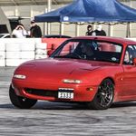 Werner Petrus Venter - @turbasco - Instagram