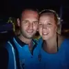 Werner Venter875 - @wernerventer8 - TikTok