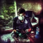 Werner Venter - @werner.v95 - Instagram