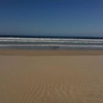 Werner Venter - @wernerv_livingmotivated - Instagram
