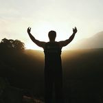 Werner Venter - @wernerv24 - Instagram