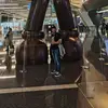 Werner Venter - @werner.venter21 - TikTok