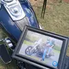 Werner Venter - @werner.venter2 - TikTok