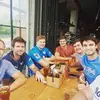 Werner Venter - @wernerventer5 - TikTok