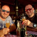 Werner Venter - @venter6633 - Instagram
