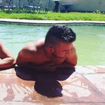 Werner Venter - @wernerventer_ - Instagram