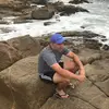 Werner Venter - @werner.venter4 - TikTok
