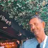Werner Venter - @werrelekker - TikTok