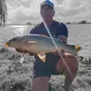 Werner - @wernerventer5656 - TikTok
