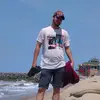 werries - @wernerventer701 - TikTok