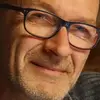 Werner Weber211 - @wernerweber1963 - TikTok