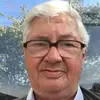 Werner Weber601 - @wernerweber0 - TikTok