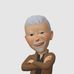 Werner Weber - Facebook