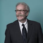 Werner Weber - @wernerweber1608 - Instagram