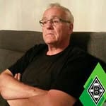 Werner Weber - @w.weber57.ww - Instagram