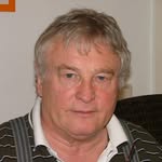 Werner Weber - @werner.weber.98 - Instagram
