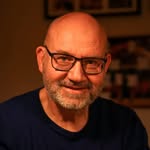 Werner Weber - @werner_weber_west - Instagram
