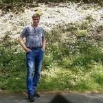 Werner Weber - @wernerweber794 - Instagram