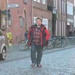 Werner Weber - @werner.weber5 - Instagram