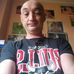 Werner Weber - Facebook