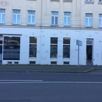 Werner Weber - @weber2557 - Instagram