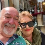 werner Weber - @wernerweber208 - Instagram