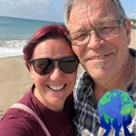 Werner Weber - @we_rn_er70 - Instagram