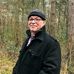 Werner Weber - Facebook