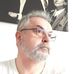 Werner Weber - Facebook