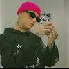 Werner Weber - @werner.weber00 - TikTok