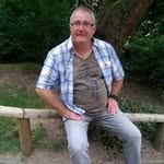 Werner Weber - @huhweber - Instagram