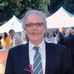 Werner Weber - Facebook