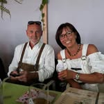 Werner Weber - @weberwerner58 - Instagram