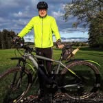 Werner Weber - @wernerweber61 - Instagram