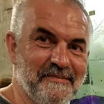 Werner Weber - @wernerweber65 - Instagram