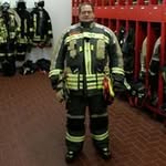 Werner Weber - @weber_werner - Instagram