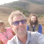 Werner Weber - @werner.weber.503 - Instagram