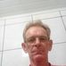Werner Weber - Facebook