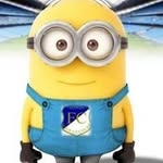 Werner Weber - @wernerweber643 - Instagram