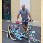 Werner Weber - @wernerweber0 - Instagram