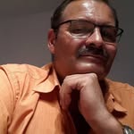 Werner Weber - @werner.weber.144 - Instagram