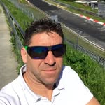 Werner Weber - @artweber.de - Instagram