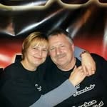 Werner Weber - @werner_weber - Instagram