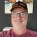 Werner Weber - Facebook