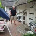 Werner Weber - @werner.weber.900 - Instagram