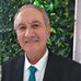 Werner Weber - Facebook