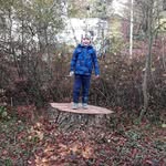 Werner Weber - @werner.weber.376695 - Instagram