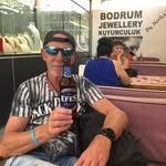 Werner Weber - @wernerweber980 - Instagram